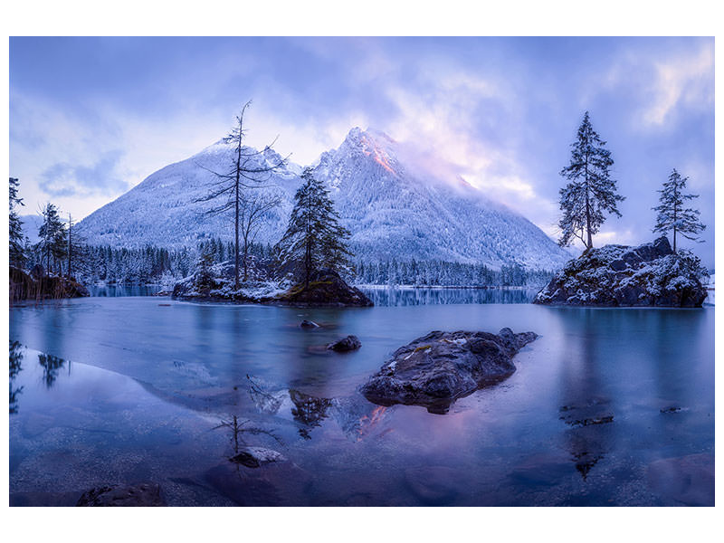 canvas-print-the-frozen-mountain