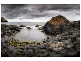 canvas-print-the-giants-causeway-x