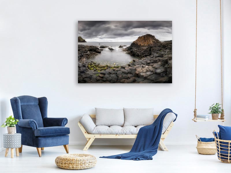 canvas-print-the-giants-causeway-x