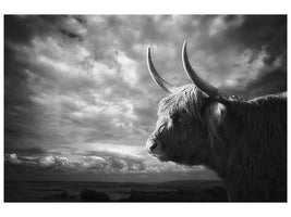 canvas-print-the-highlands-x