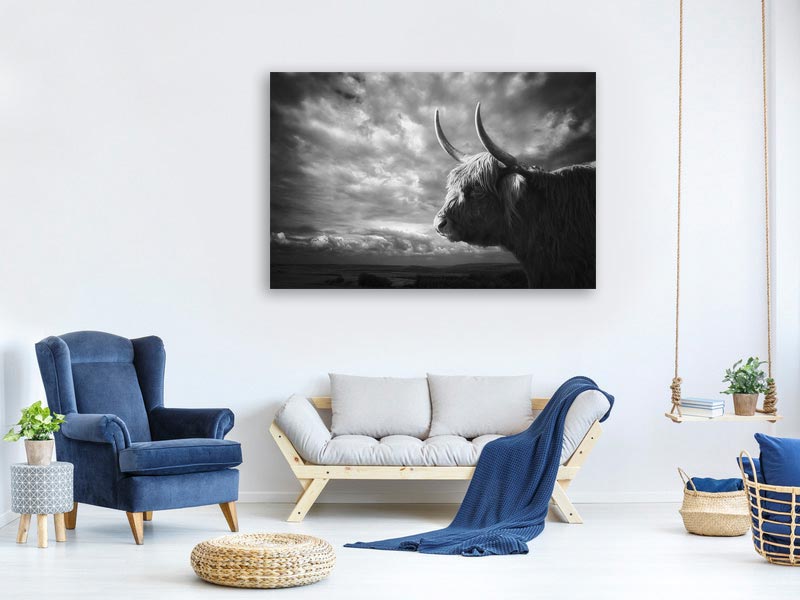 canvas-print-the-highlands-x