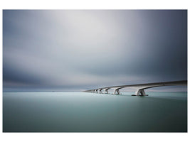 canvas-print-the-infinite-bridge