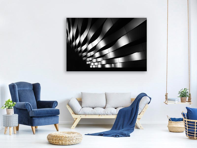 canvas-print-the-joy-of-waves-x