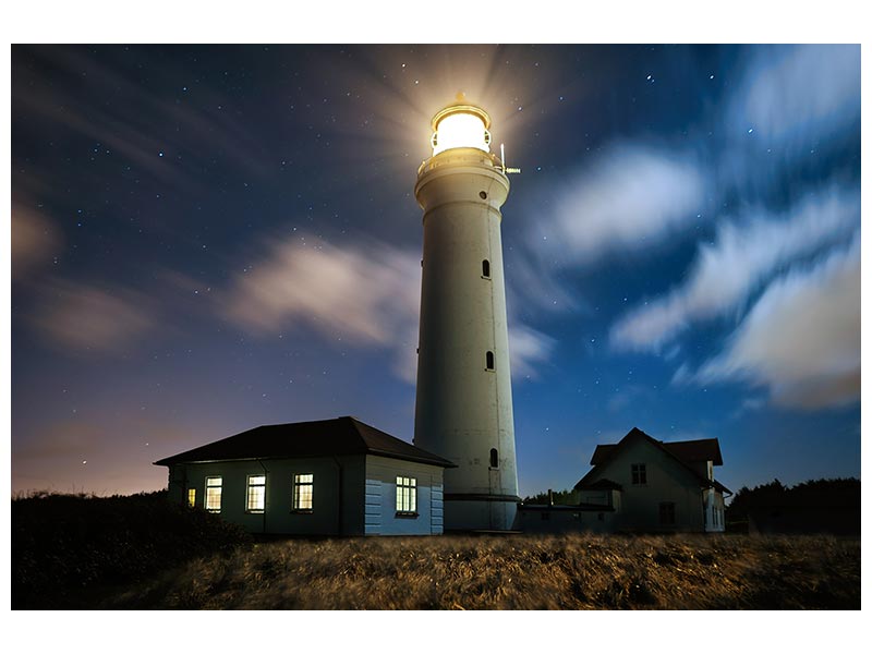 canvas-print-the-lighthouse-x