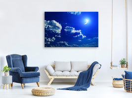 canvas-print-the-moon