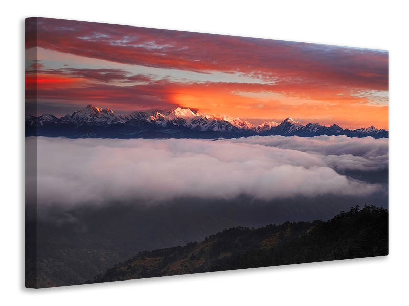 canvas-print-the-mountain-gods