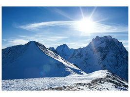 canvas-print-the-mountain-in-snow