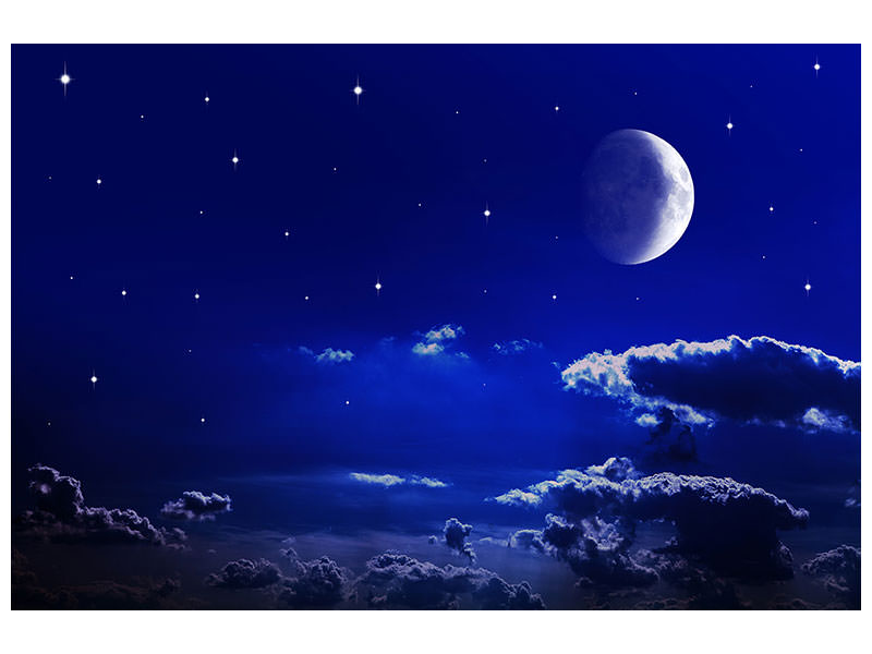 canvas-print-the-night-sky