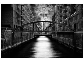 canvas-print-the-other-side-of-hamburg