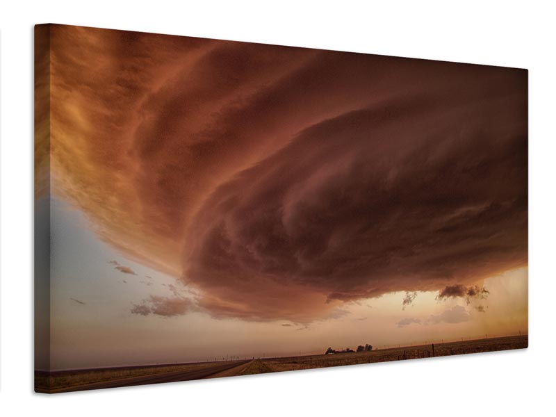 canvas-print-the-pink-storm-x