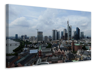 canvas-print-the-roofs-of-frankfurt