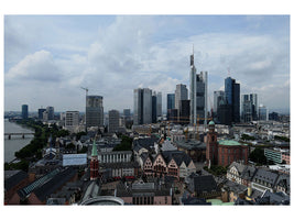 canvas-print-the-roofs-of-frankfurt