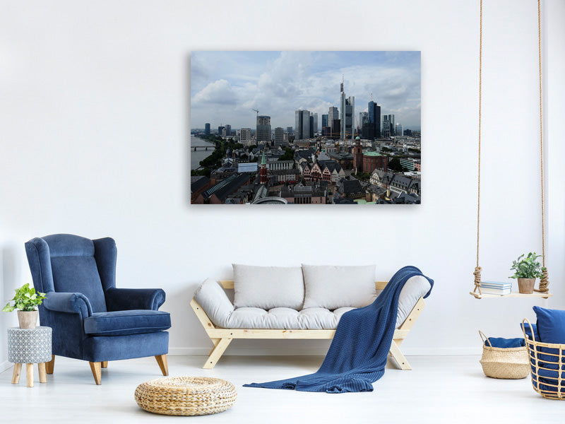 canvas-print-the-roofs-of-frankfurt