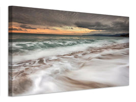 canvas-print-the-sea-x