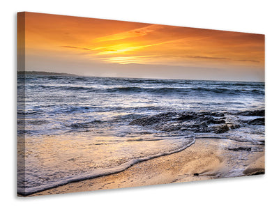 canvas-print-the-sea