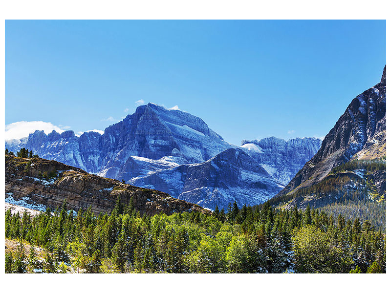 canvas-print-the-summit-counter