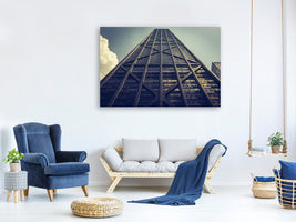 canvas-print-the-symmetry