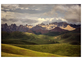 canvas-print-tibetan-plateau-x