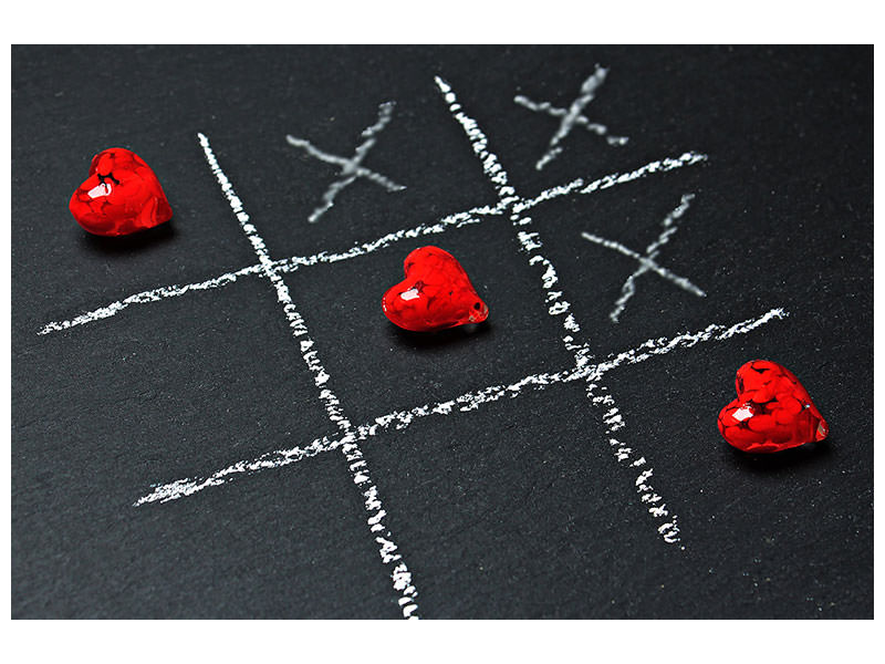 canvas-print-tic-tac-toe-love