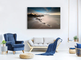 canvas-print-tides-x