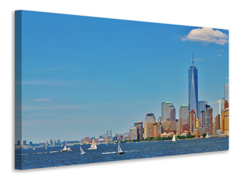 canvas-print-top-weather-in-manhattan