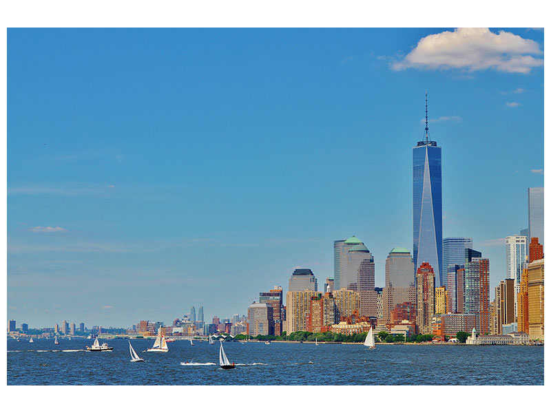 canvas-print-top-weather-in-manhattan