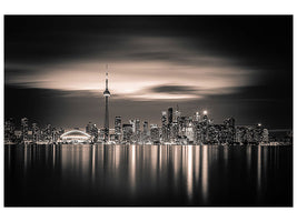 canvas-print-toronto