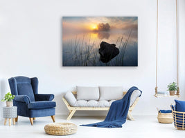 canvas-print-tranquil-morning-x