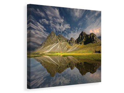 canvas-print-tranquillity