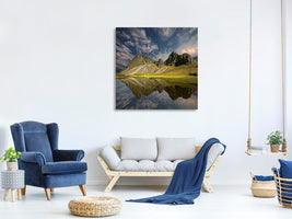 canvas-print-tranquillity