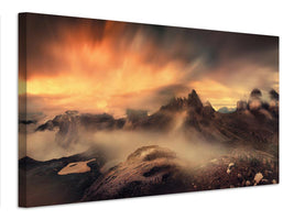 canvas-print-tre-cime-di-lavaredo-x