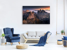 canvas-print-tre-cime-di-lavaredo-xjl