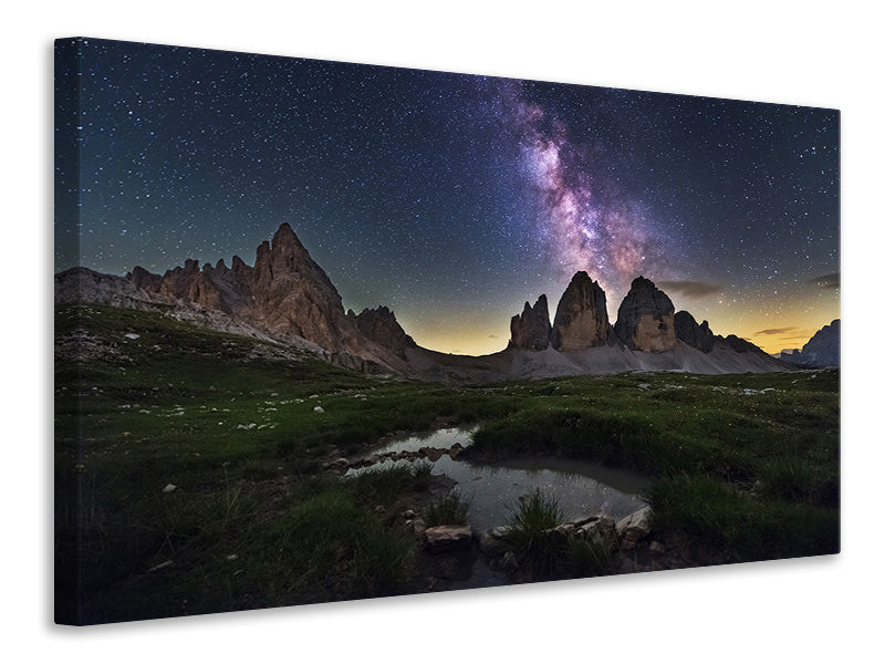 canvas-print-tre-cime-di-lavaredo