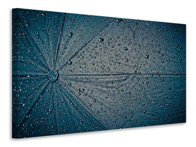 canvas-print-umbrella