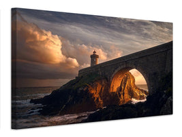 canvas-print-under-the-bridge-xwx