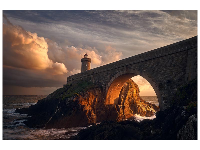 canvas-print-under-the-bridge-xwx