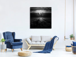 canvas-print-underwaterlandream