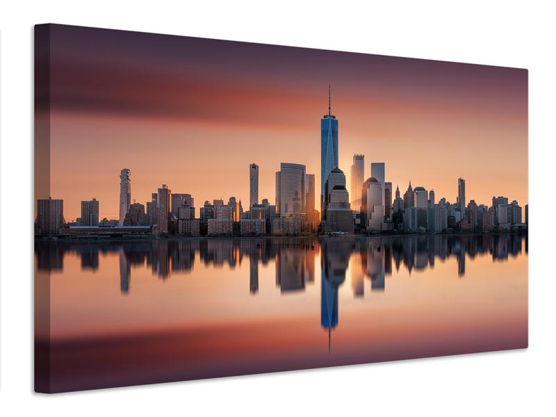 canvas-print-unforgettable-sunrise-x