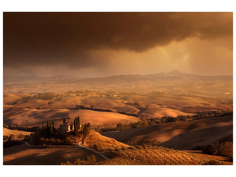 canvas-print-val-d-orcia-x