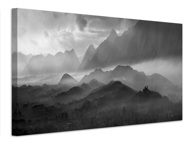 canvas-print-valhalla-x