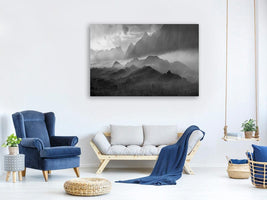 canvas-print-valhalla-x