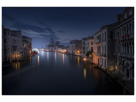 canvas-print-venice-xgm