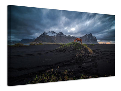 canvas-print-vestrahorn-xap