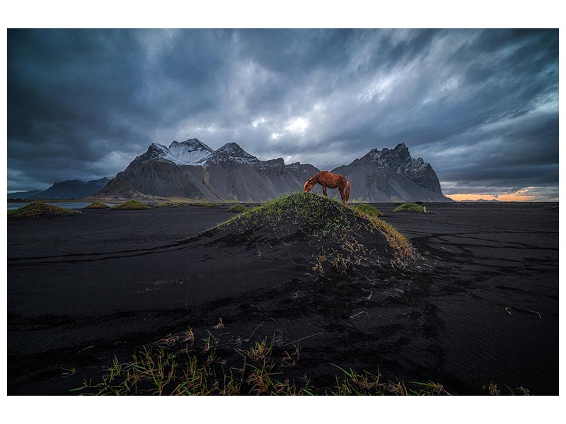 canvas-print-vestrahorn-xap