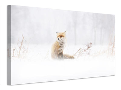 canvas-print-waiting-xys