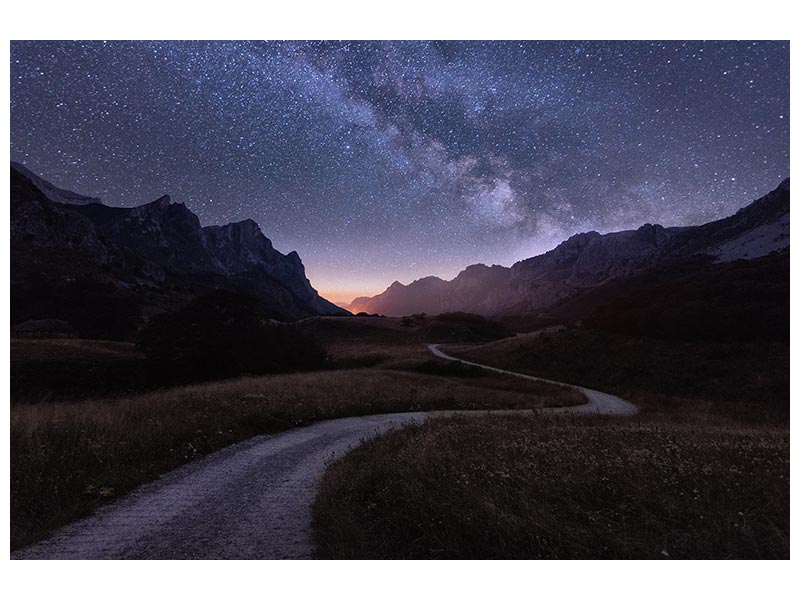 canvas-print-walking-the-stars-x