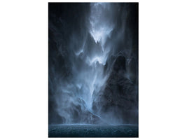 canvas-print-water-dance