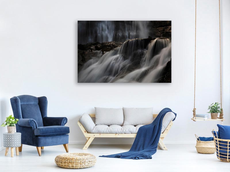 canvas-print-waterfall-xip