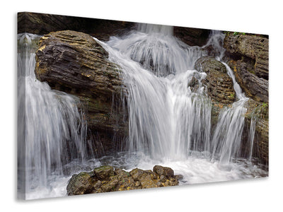 canvas-print-waterfall-xxl