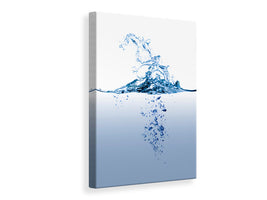 canvas-print-waterwall